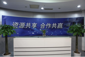 东安服务器托管5月最新价格
